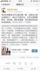 葫芦娃里不卖药千万影片你需要ios