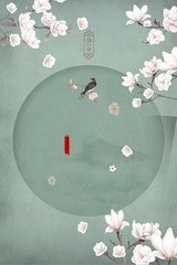 27岁财务姐姐后续9