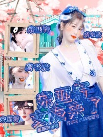 大象影视传媒精品